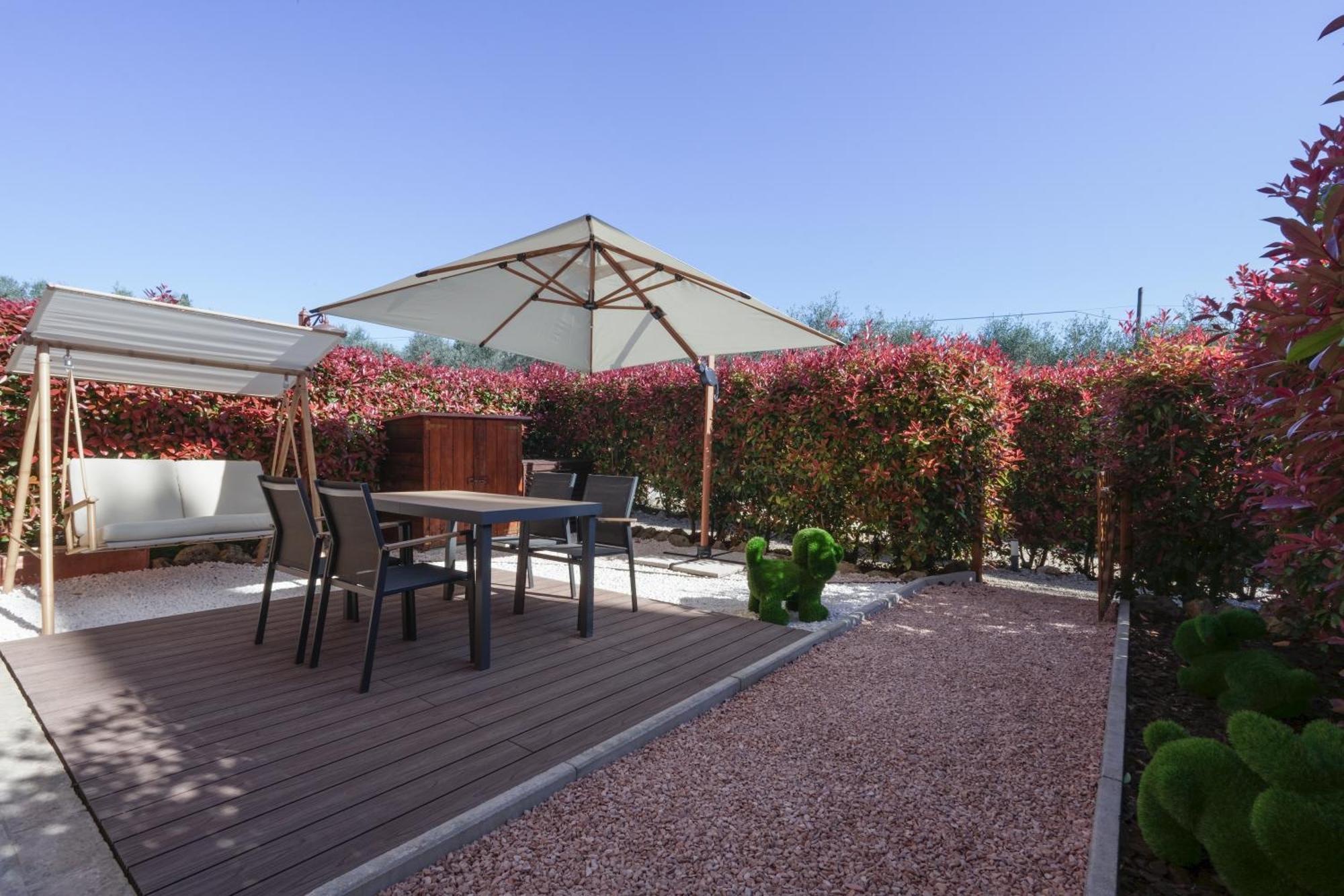 Apartament Charming House - Parking Included San Gimignano Zewnętrze zdjęcie